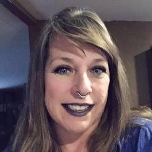 Meet your Posher, Barb